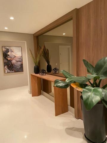 Apartamento, 3 quartos, 81 m² - Foto 16