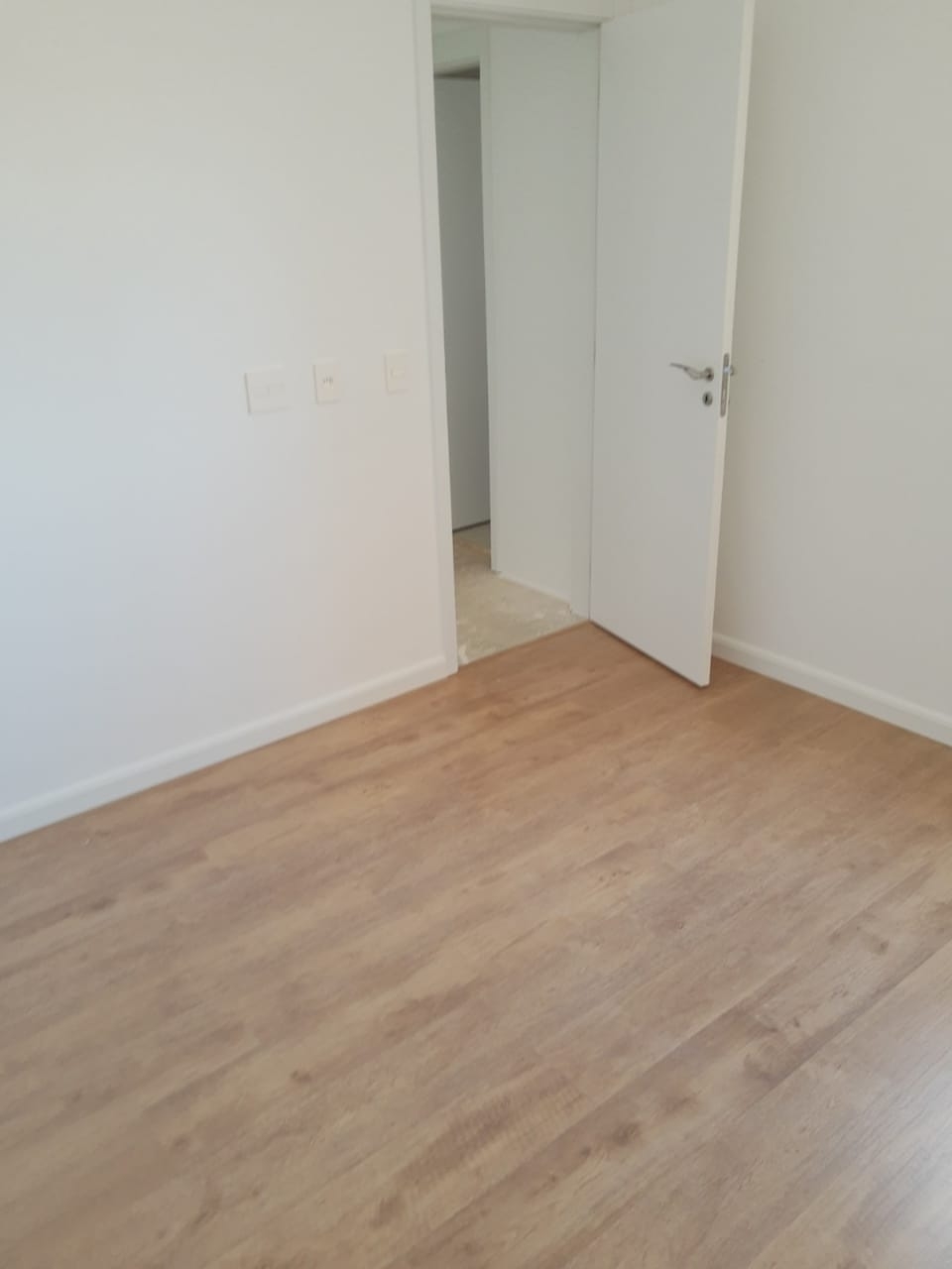 Apartamento, 3 quartos, 81 m² - Foto 5