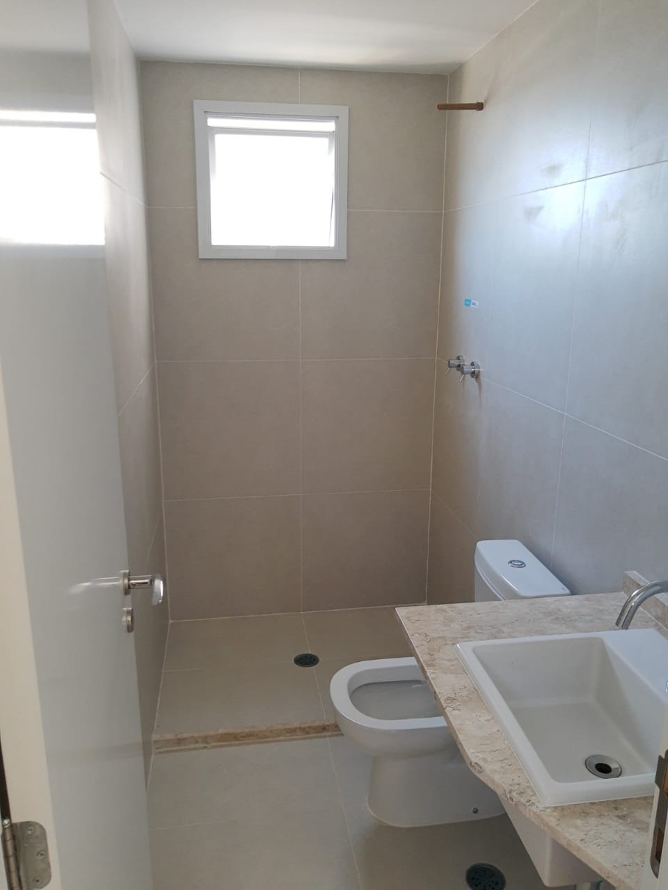 Apartamento, 3 quartos, 81 m² - Foto 12