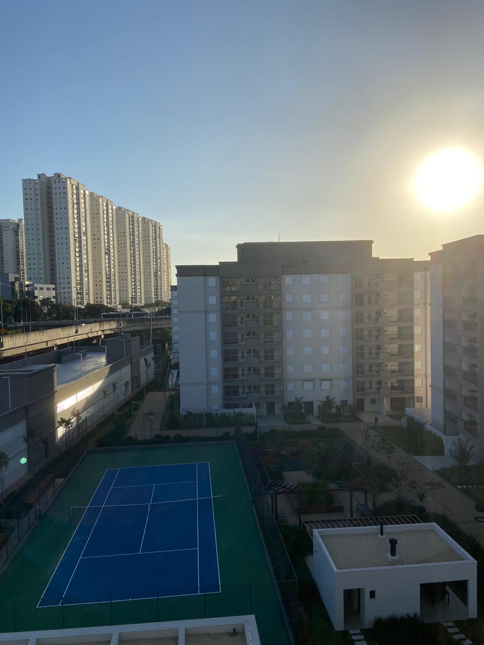 Apartamento, 3 quartos, 81 m² - Foto 21