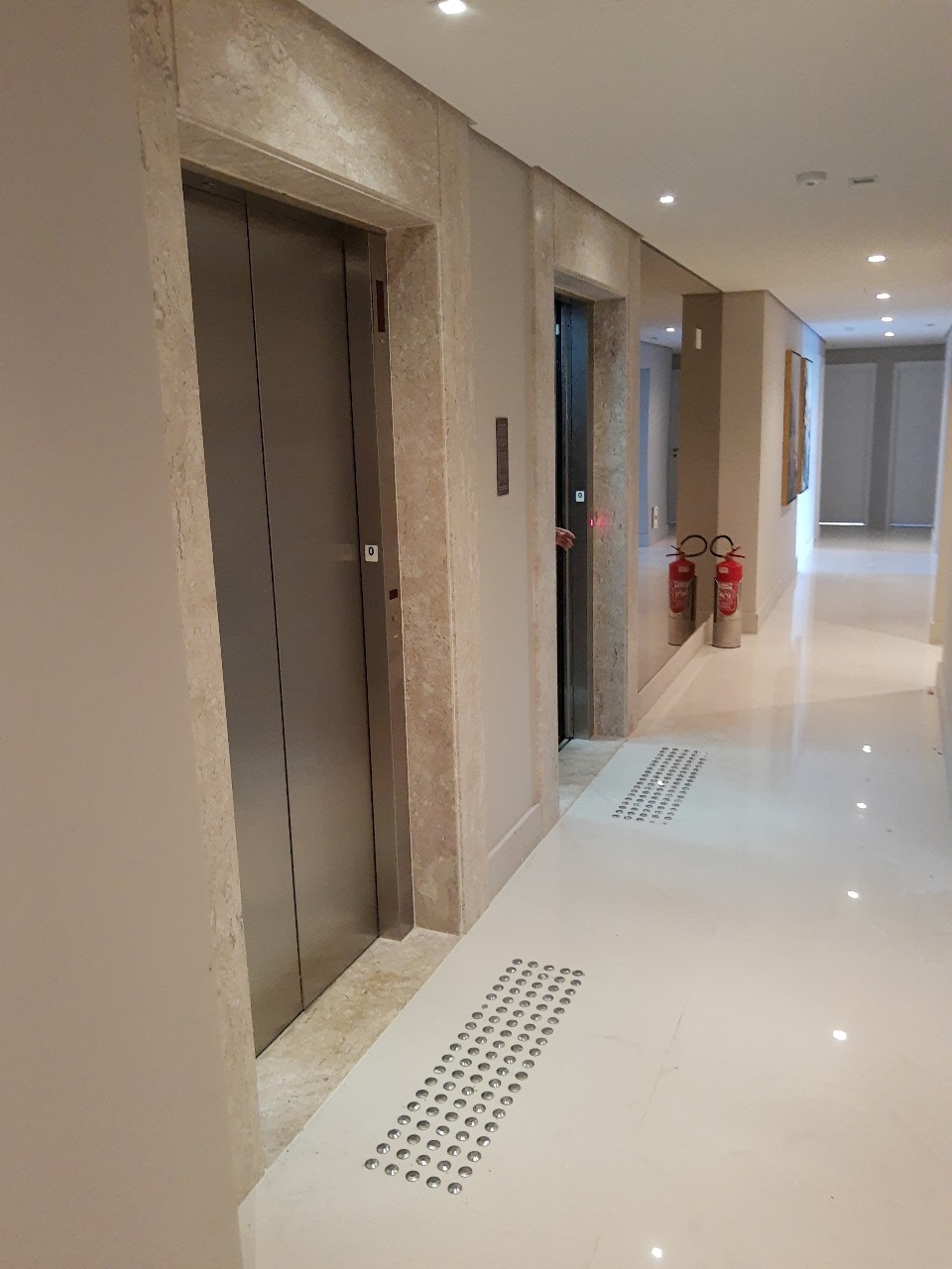Apartamento, 3 quartos, 81 m² - Foto 19