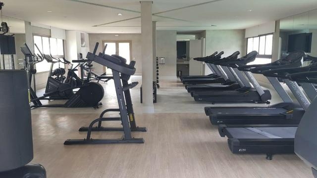 Apartamento, 3 quartos, 81 m² - Foto 18