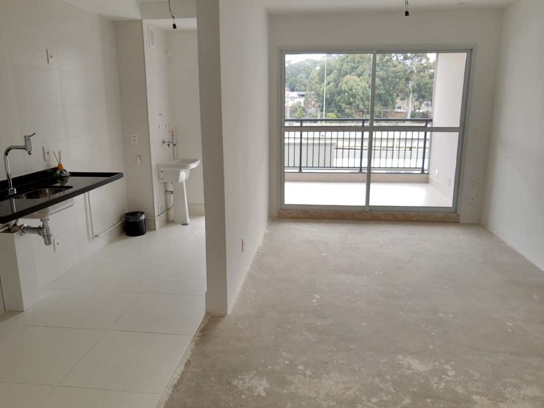 Apartamento, 3 quartos, 81 m² - Foto 22