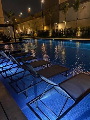 Apartamento, 3 quartos, 81 m² - Foto 20