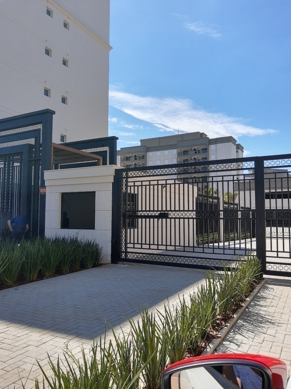 Apartamento, 3 quartos, 81 m² - Foto 24