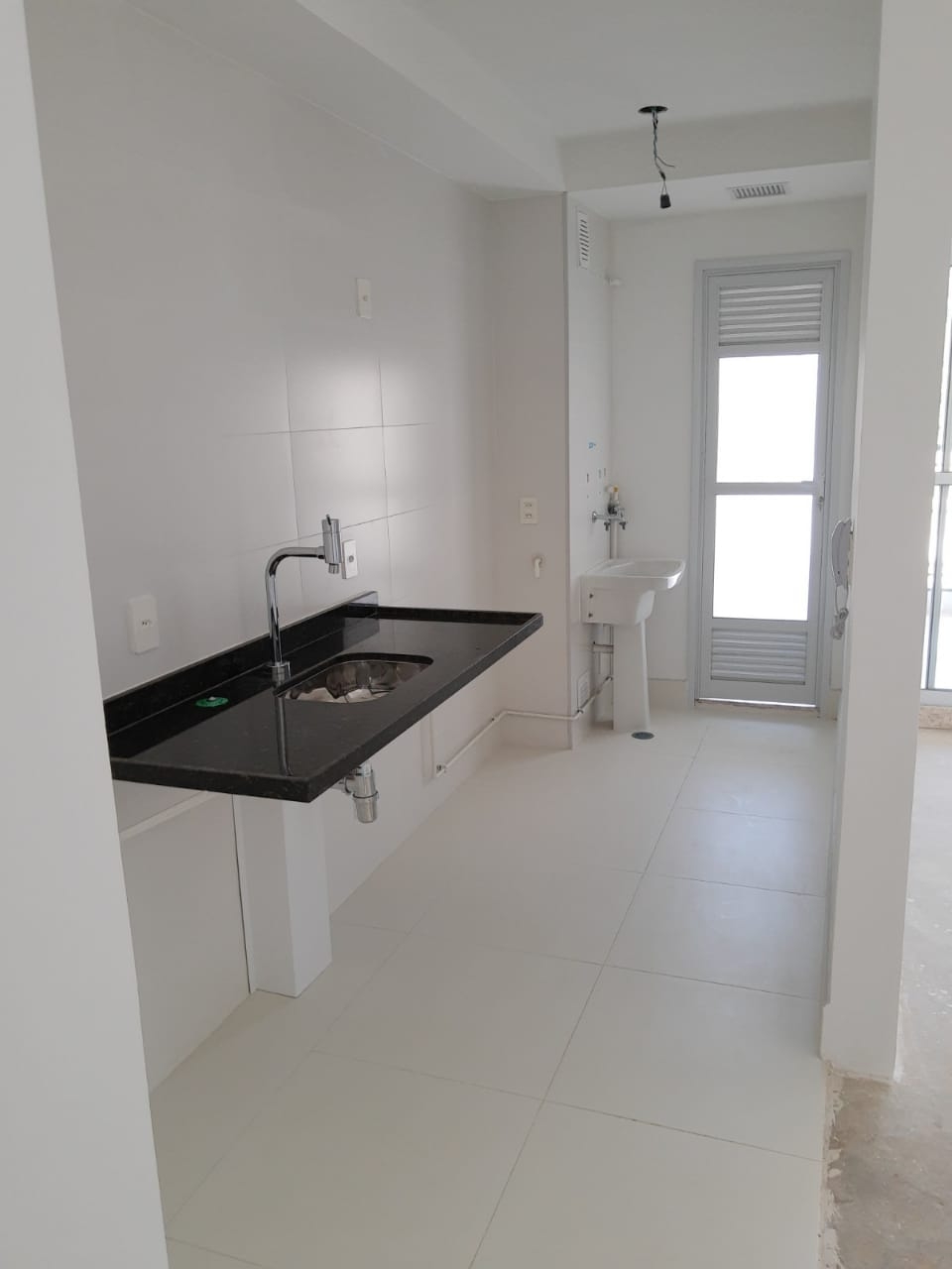 Apartamento, 3 quartos, 81 m² - Foto 25