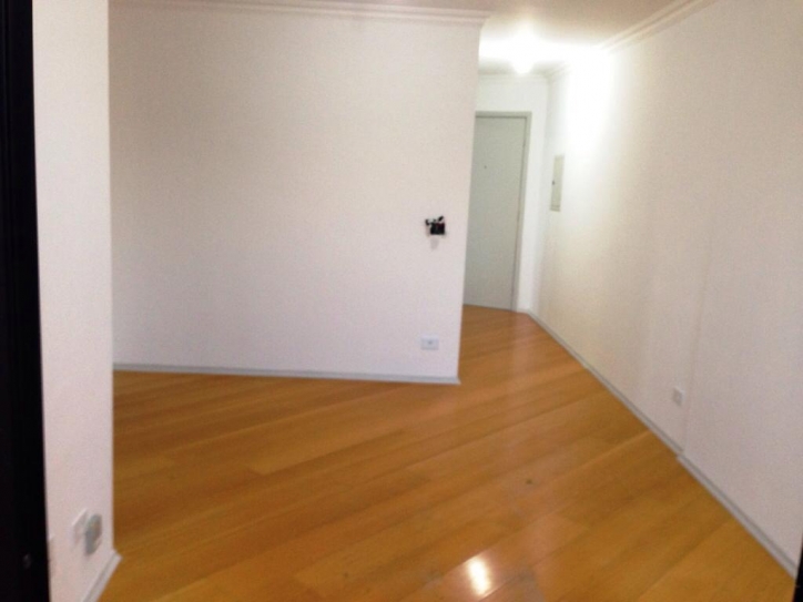 Apartamento, 3 quartos, 66 m² - Foto 4