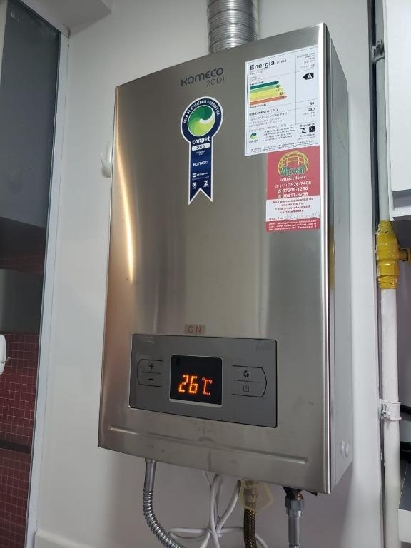 Apartamento, 3 quartos - Foto 20