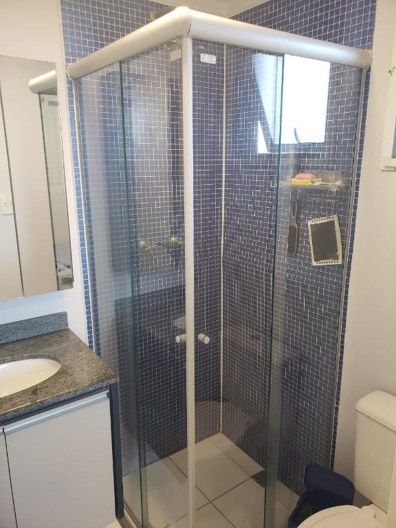 Apartamento, 3 quartos - Foto 3