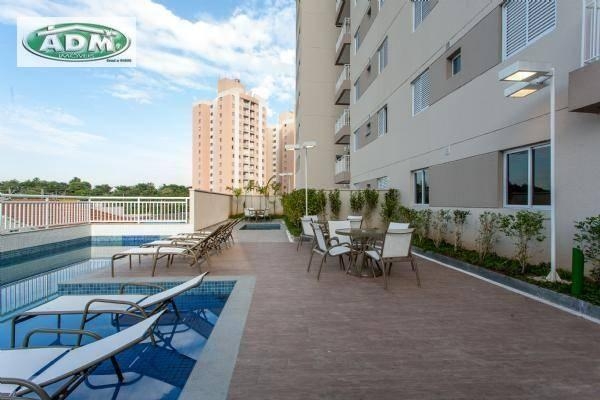 Apartamento, 3 quartos - Foto 31