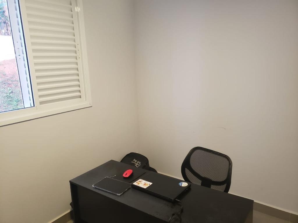 Apartamento, 3 quartos - Foto 10