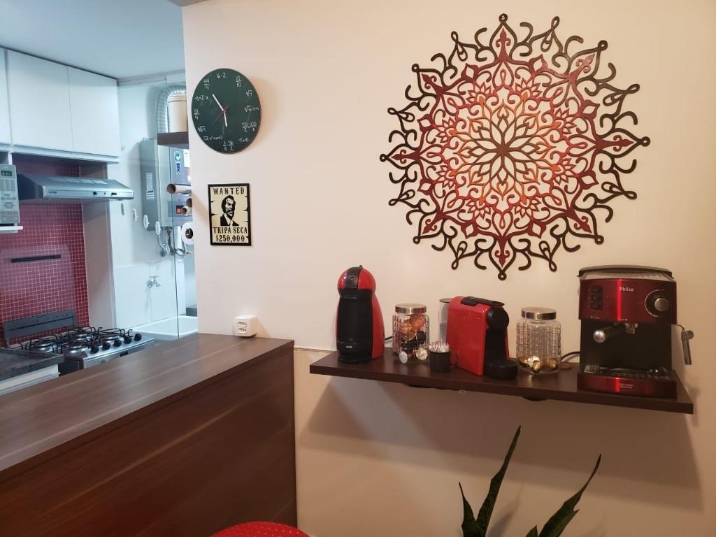 Apartamento, 3 quartos - Foto 6
