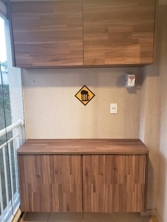 Apartamento, 3 quartos - Foto 16