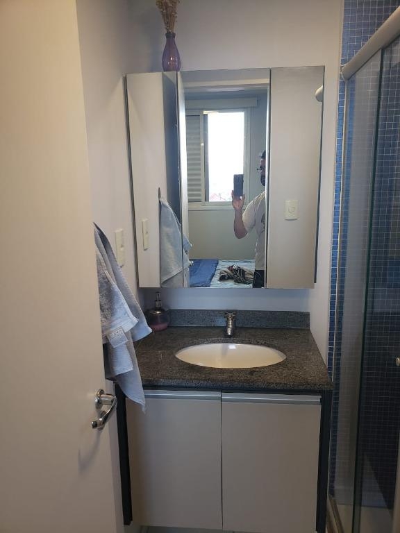 Apartamento, 3 quartos - Foto 23