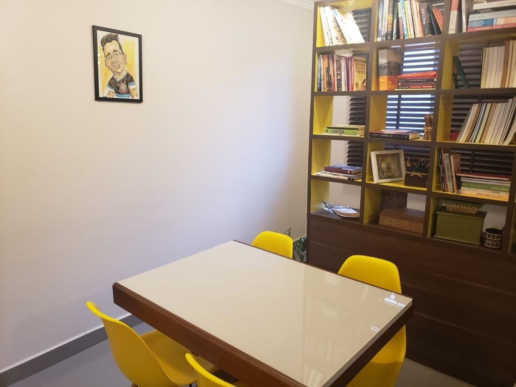 Apartamento, 3 quartos - Foto 15