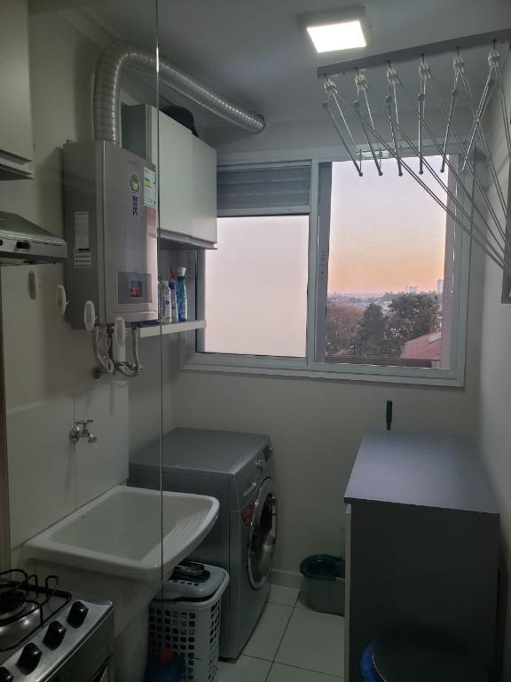 Apartamento, 3 quartos - Foto 14