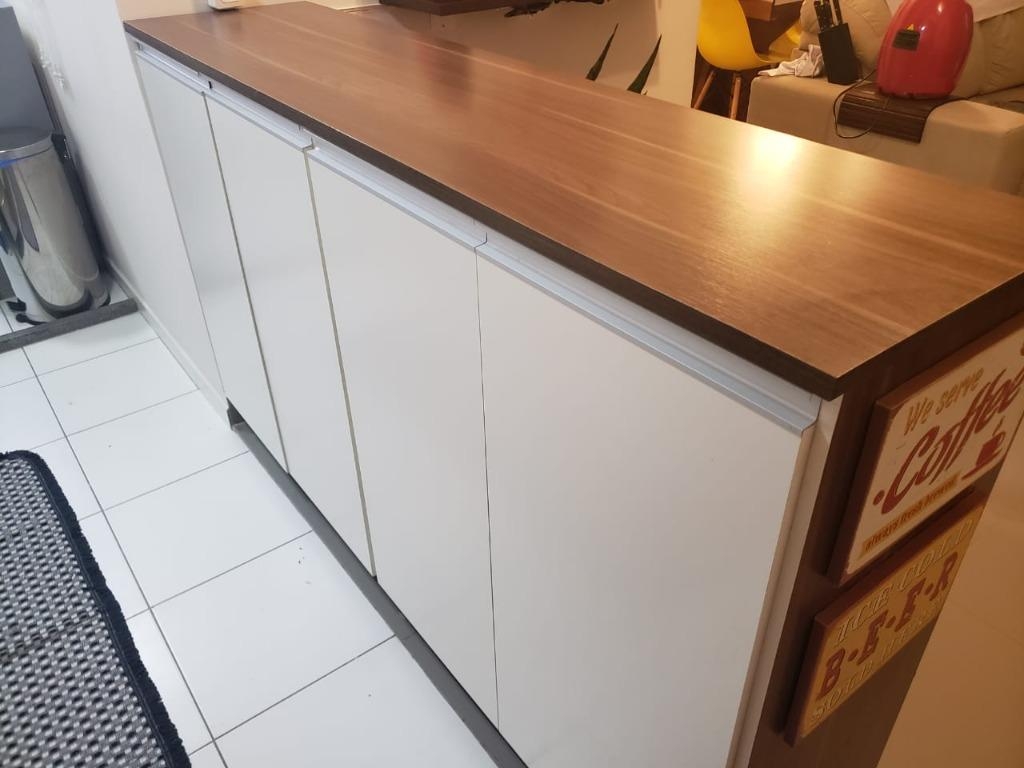 Apartamento, 3 quartos - Foto 18