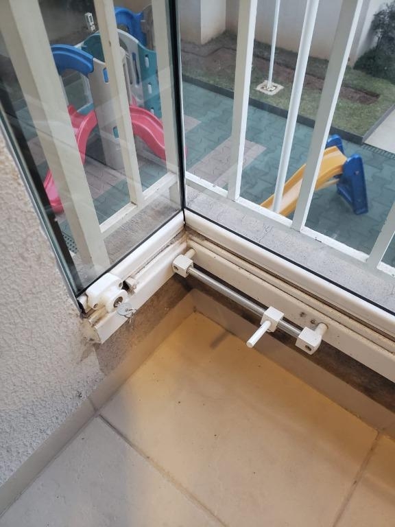 Apartamento, 3 quartos - Foto 19