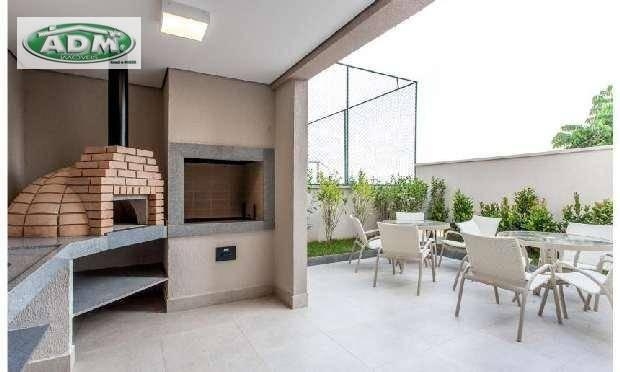 Apartamento, 3 quartos - Foto 29