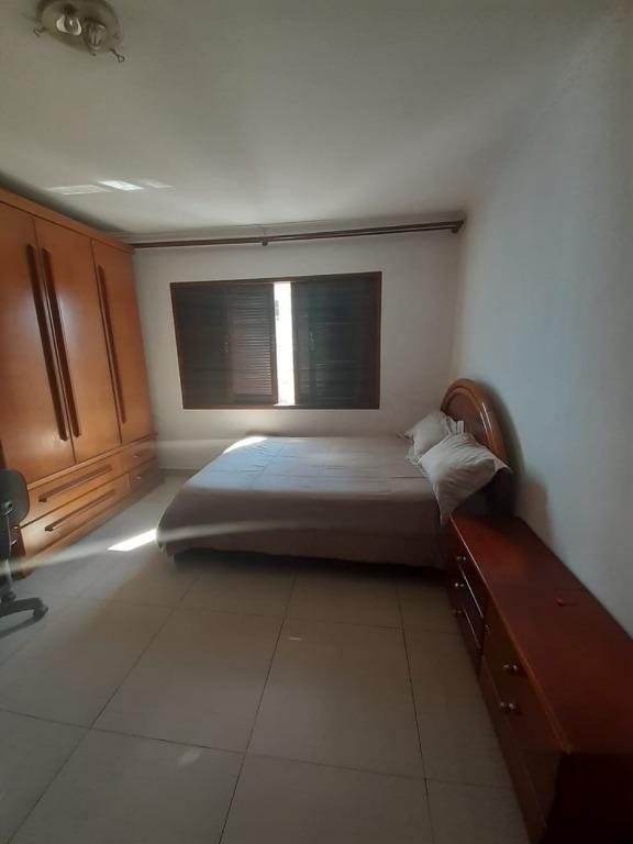 Casa, 4 quartos, 200 m² - Foto 11