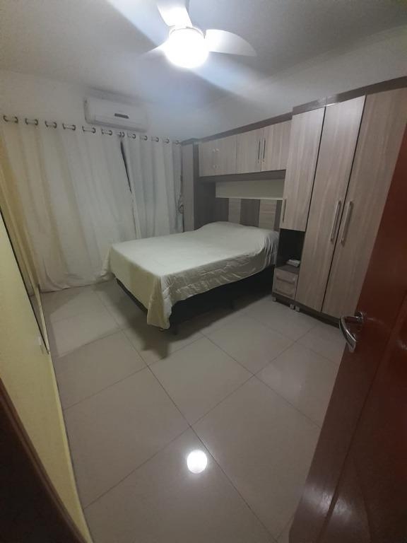 Casa, 4 quartos, 200 m² - Foto 16