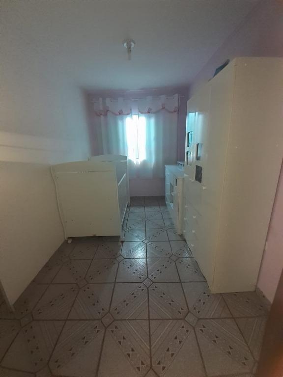 Casa, 4 quartos, 200 m² - Foto 20