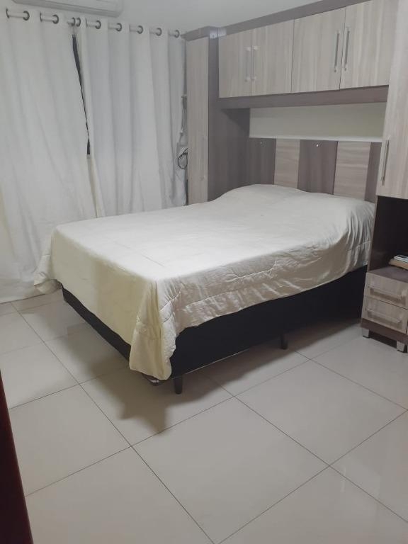 Casa, 4 quartos, 200 m² - Foto 13