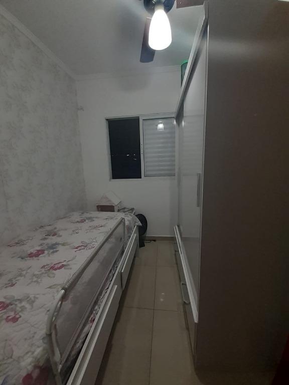 Casa, 4 quartos, 200 m² - Foto 17