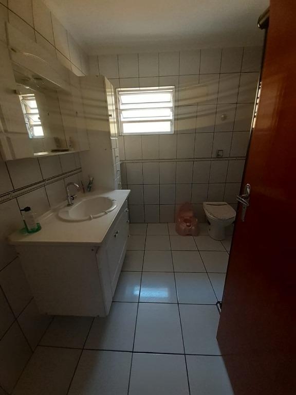 Casa, 4 quartos, 200 m² - Foto 19