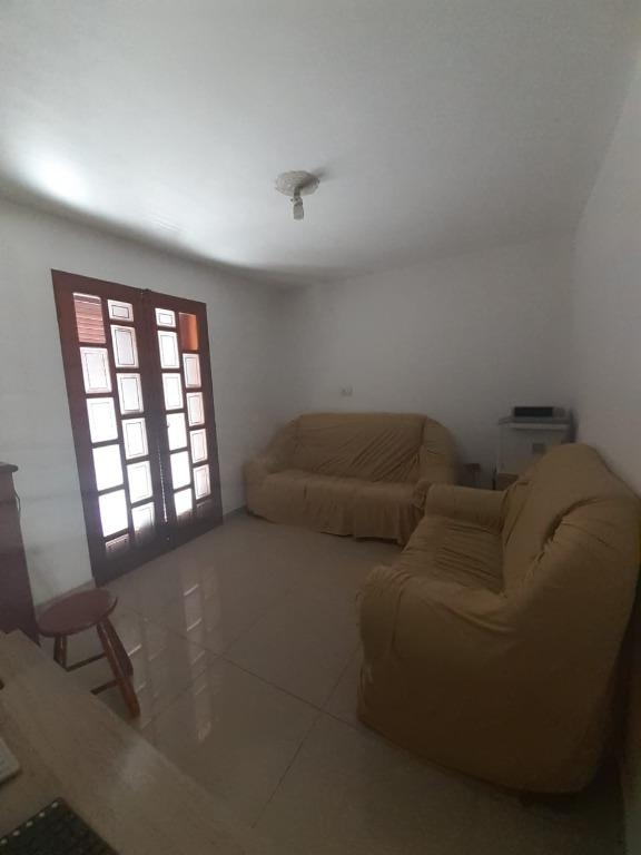Casa, 4 quartos, 200 m² - Foto 2
