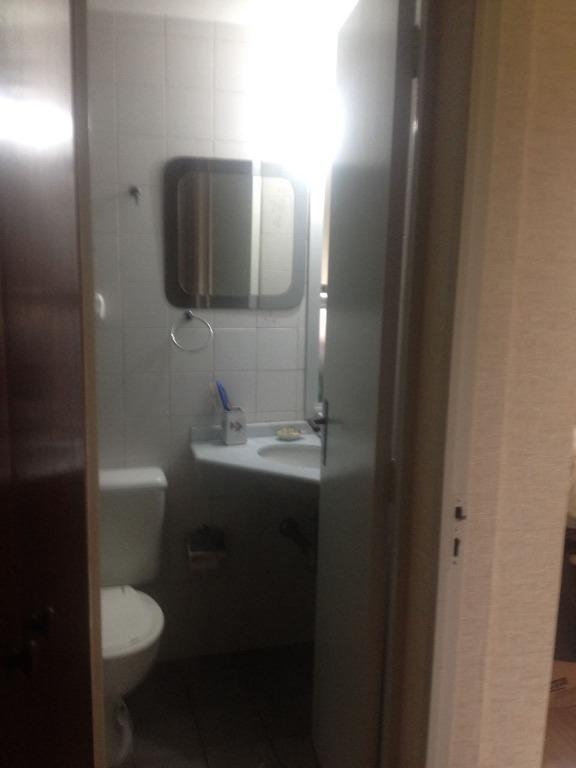 Apartamento, 3 quartos, 75 m² - Foto 14