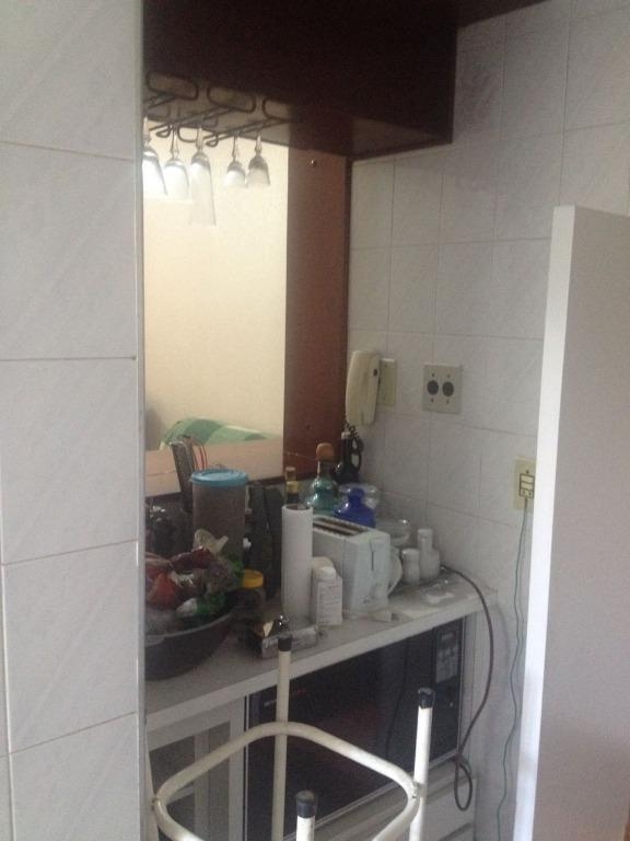 Apartamento, 3 quartos, 75 m² - Foto 24