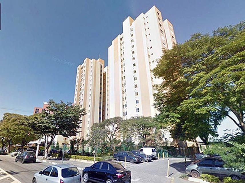 Apartamento, 3 quartos, 75 m² - Foto 1