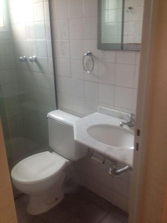 Apartamento, 3 quartos, 75 m² - Foto 7