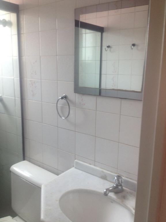 Apartamento, 3 quartos, 75 m² - Foto 9