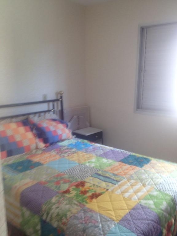 Apartamento, 3 quartos, 75 m² - Foto 8