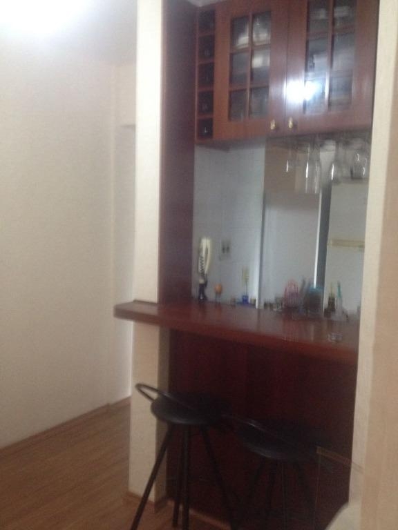Apartamento, 3 quartos, 75 m² - Foto 19