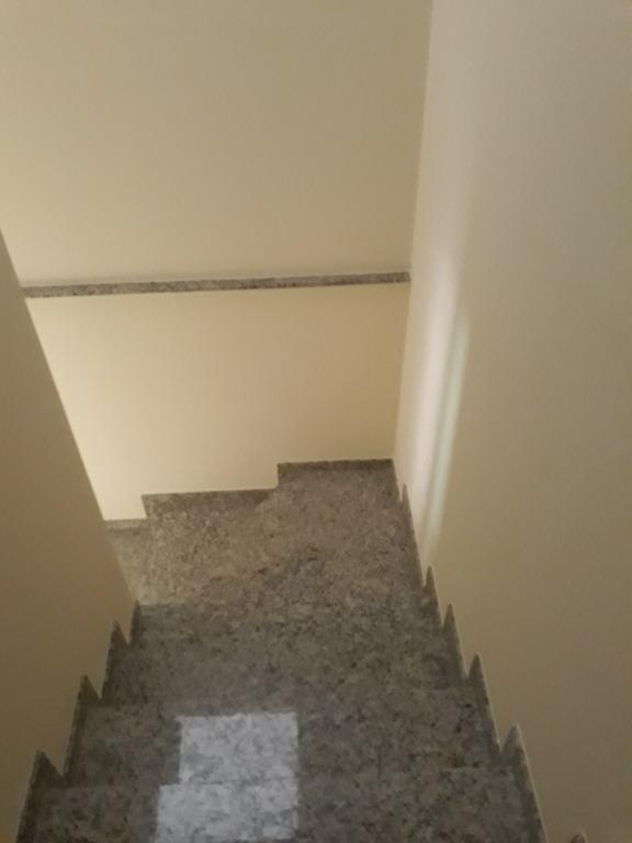 Casa, 3 quartos, 85 m² - Foto 9