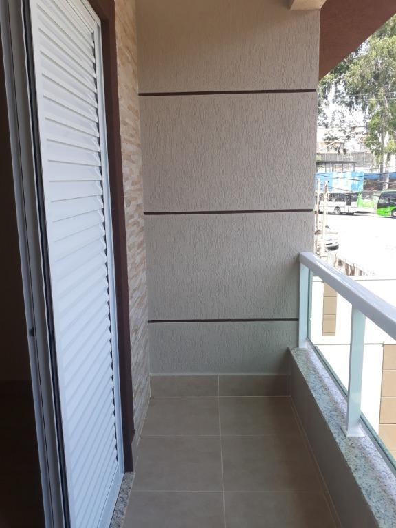 Casa, 3 quartos, 85 m² - Foto 14