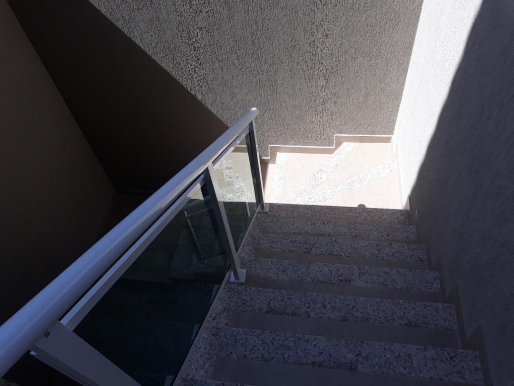 Casa, 3 quartos, 85 m² - Foto 6