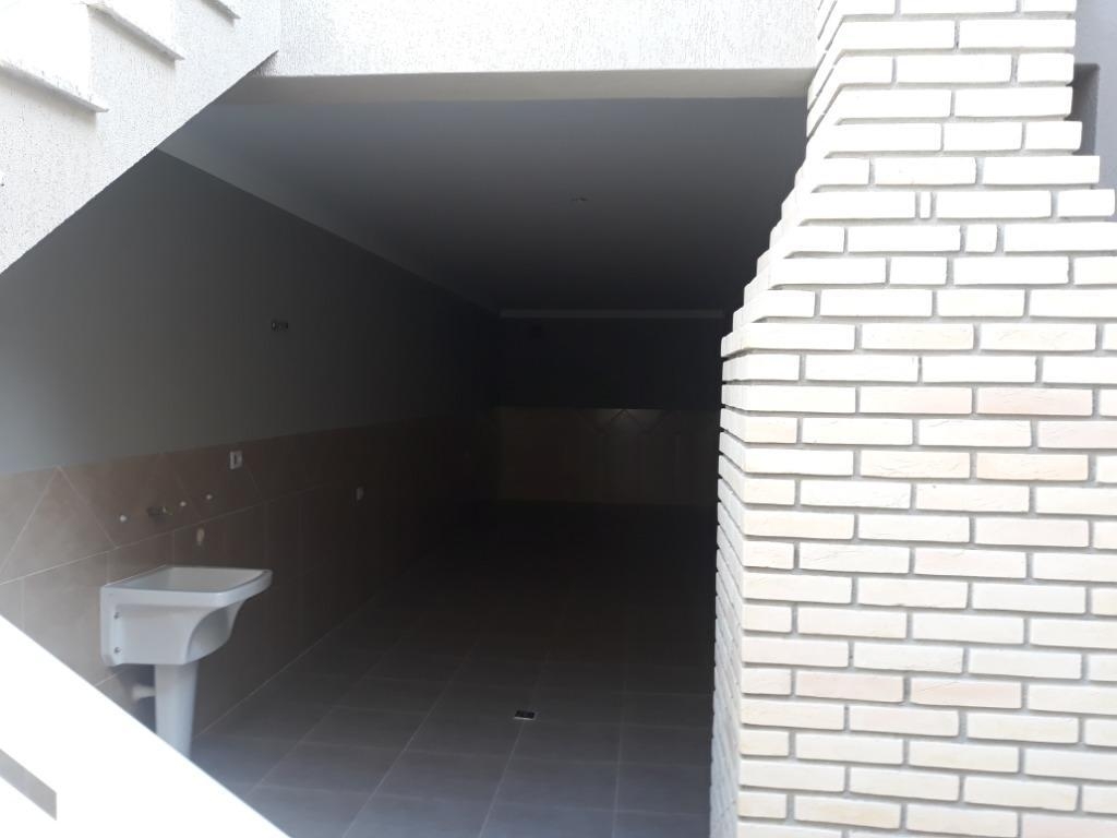 Casa, 3 quartos, 85 m² - Foto 7