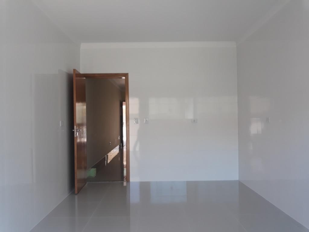 Casa, 3 quartos, 85 m² - Foto 5