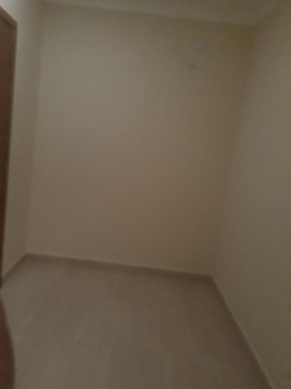 Casa, 3 quartos, 85 m² - Foto 12