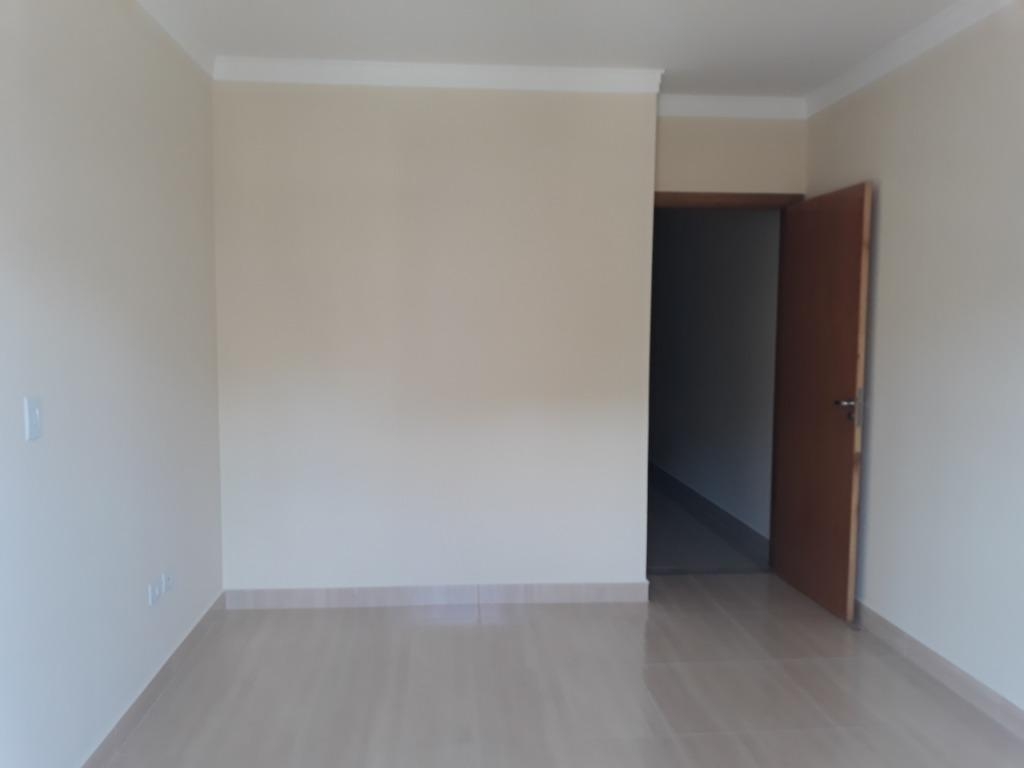 Casa, 3 quartos, 85 m² - Foto 10