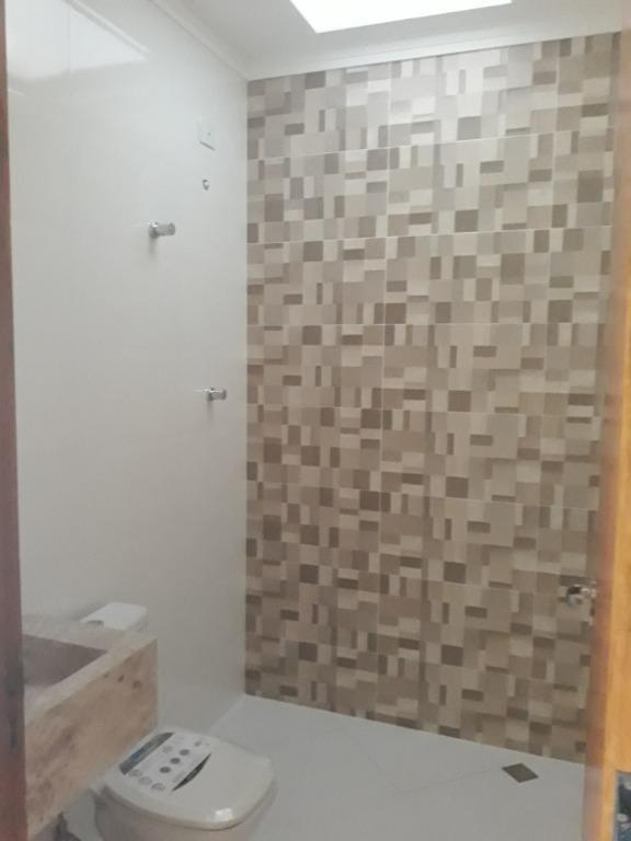 Casa, 3 quartos, 85 m² - Foto 11