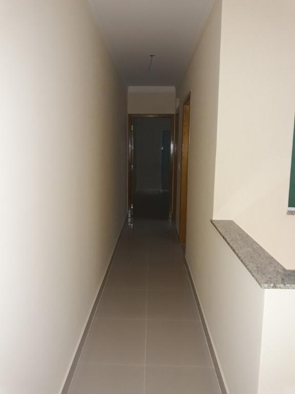 Casa, 3 quartos, 85 m² - Foto 15