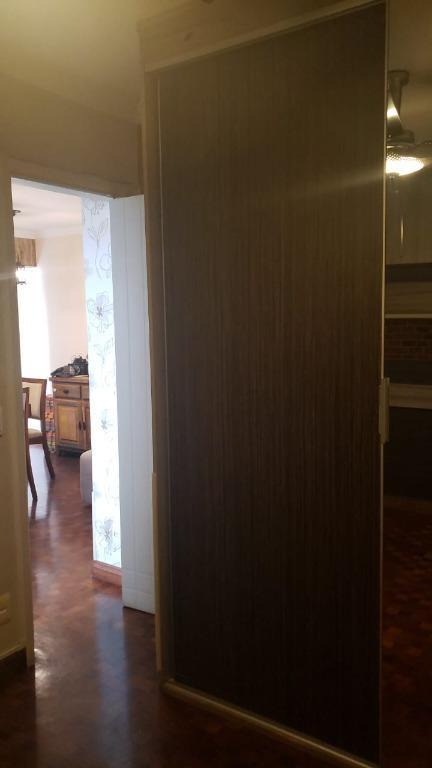 Apartamento, 2 quartos, 50 m² - Foto 26