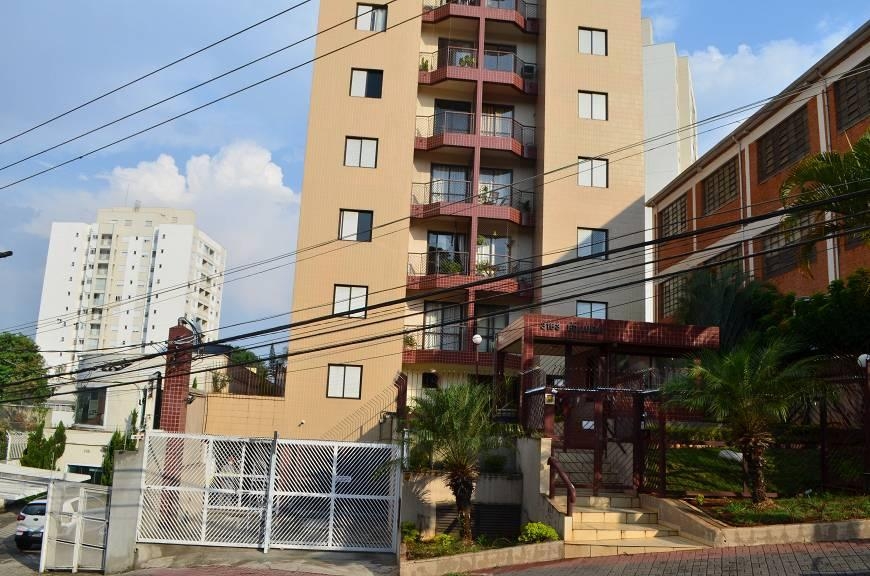 Apartamento, 2 quartos, 50 m² - Foto 18