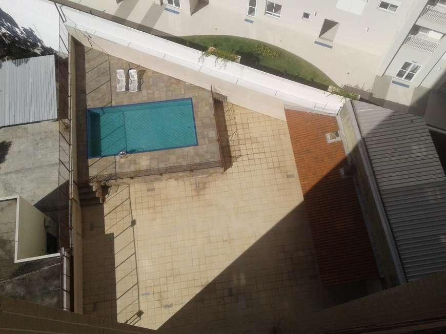 Apartamento, 2 quartos, 50 m² - Foto 21