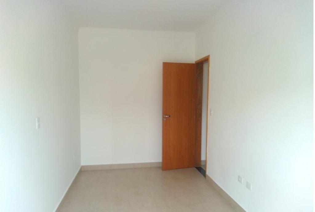 Sobrado, 2 quartos, 70 m² - Foto 16